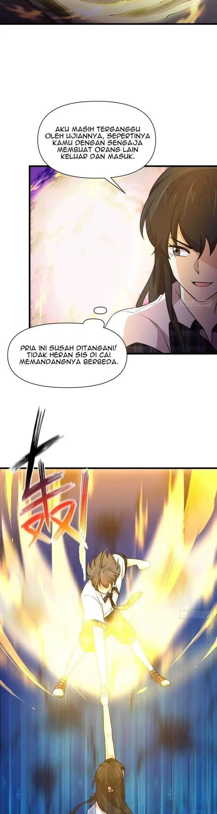 image-komik-immortal-swordsman-in-the-reverse-world-chapter-228-5/25