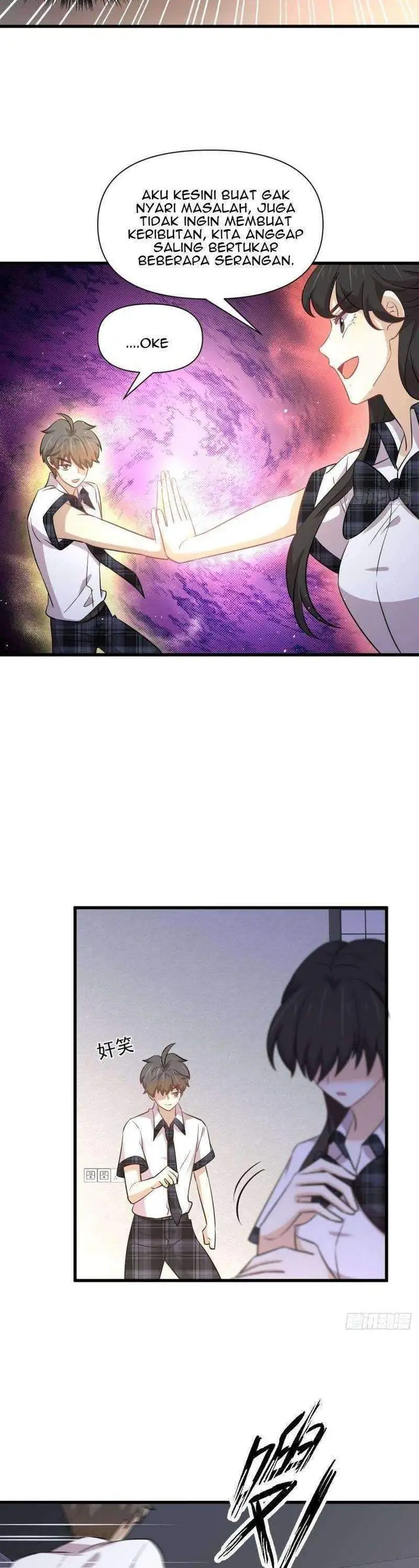 image-komik-immortal-swordsman-in-the-reverse-world-chapter-228-7/25