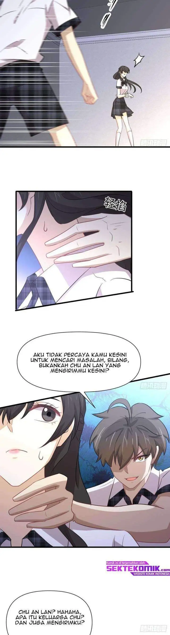 image-komik-immortal-swordsman-in-the-reverse-world-chapter-228-8/25