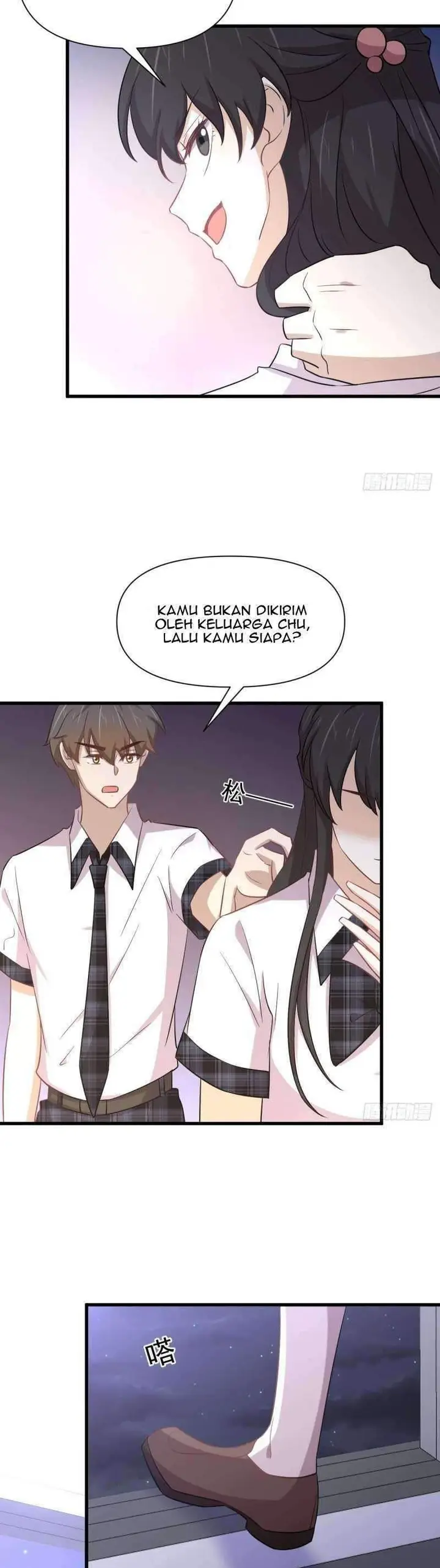 image-komik-immortal-swordsman-in-the-reverse-world-chapter-228-9/25