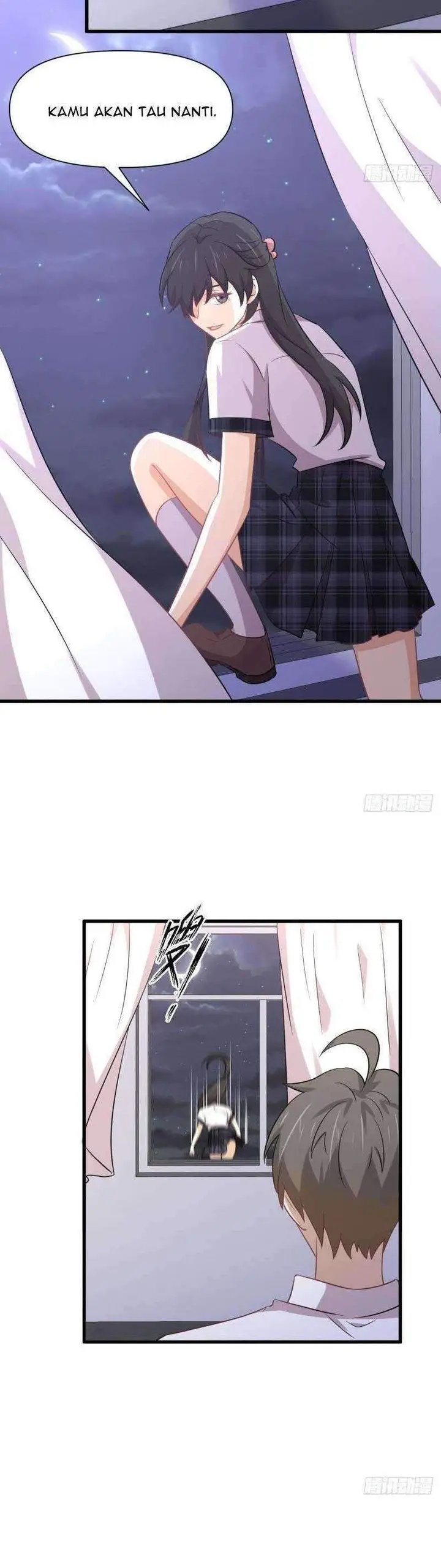 image-komik-immortal-swordsman-in-the-reverse-world-chapter-228-10/25