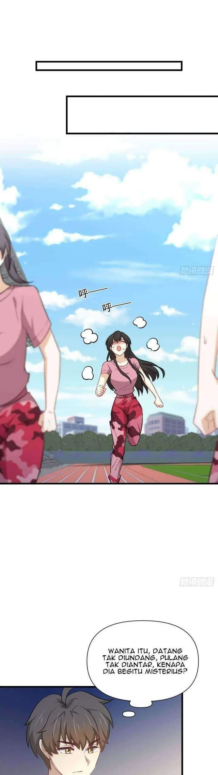 image-komik-immortal-swordsman-in-the-reverse-world-chapter-228-11/25