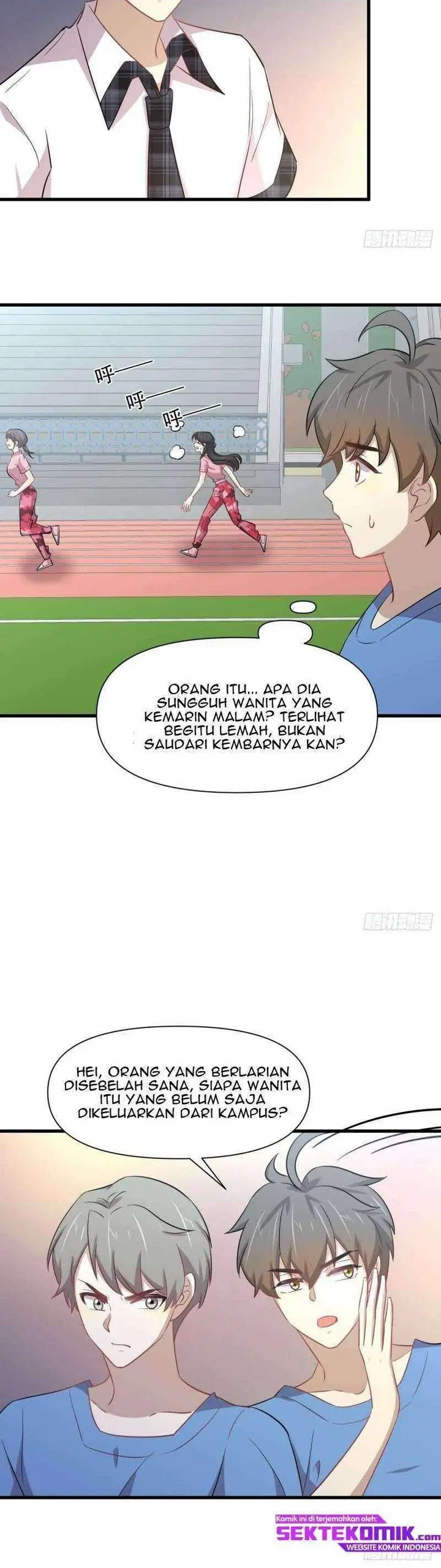 image-komik-immortal-swordsman-in-the-reverse-world-chapter-228-12/25