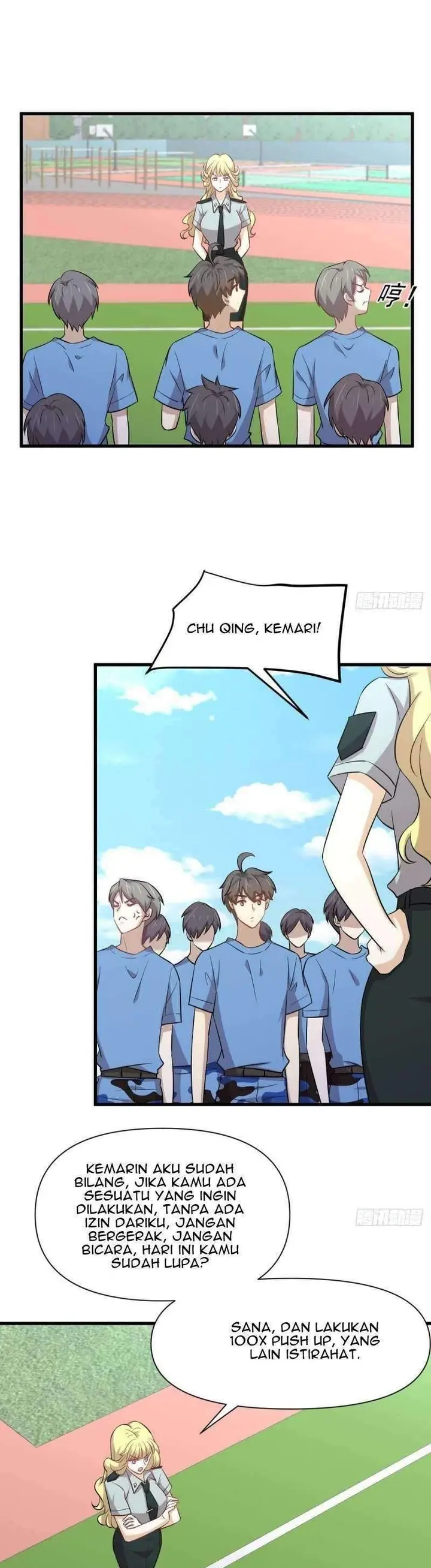 image-komik-immortal-swordsman-in-the-reverse-world-chapter-228-13/25