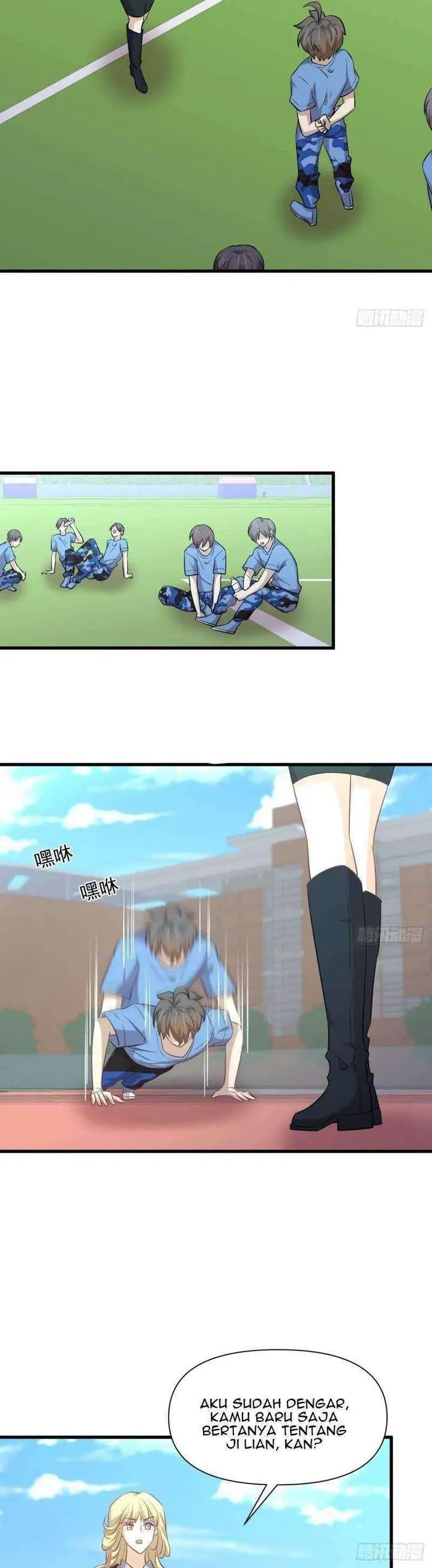 image-komik-immortal-swordsman-in-the-reverse-world-chapter-228-14/25