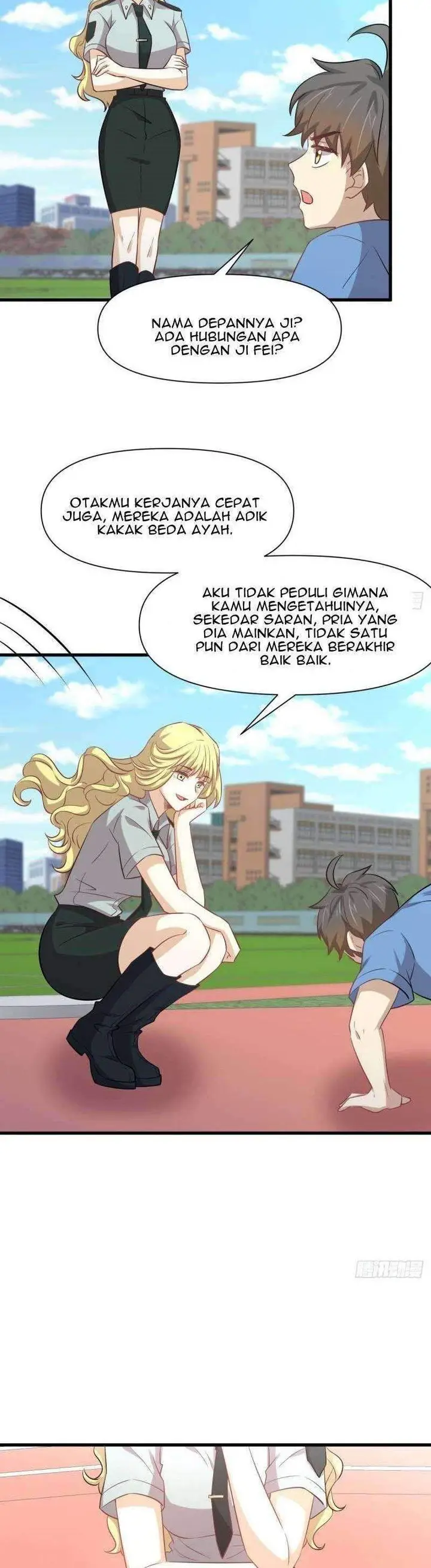 image-komik-immortal-swordsman-in-the-reverse-world-chapter-228-15/25