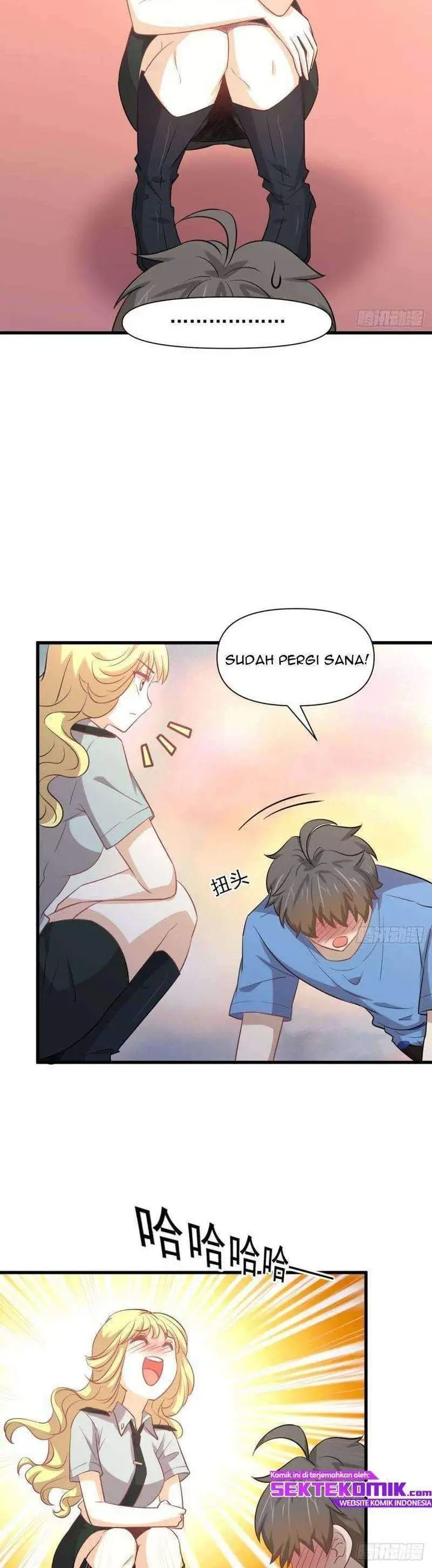 image-komik-immortal-swordsman-in-the-reverse-world-chapter-228-16/25