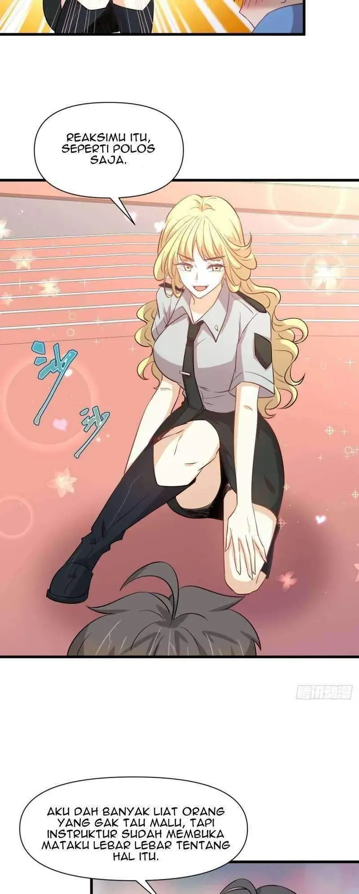 image-komik-immortal-swordsman-in-the-reverse-world-chapter-228-17/25