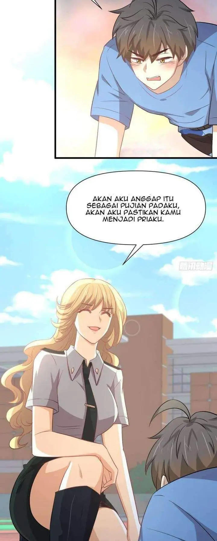 image-komik-immortal-swordsman-in-the-reverse-world-chapter-228-18/25