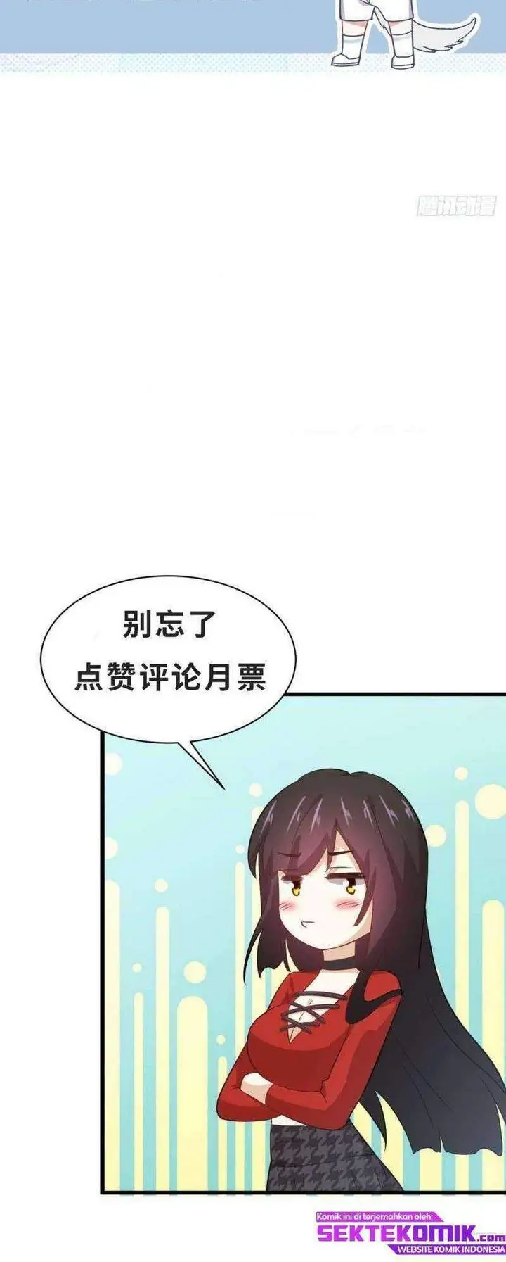 image-komik-immortal-swordsman-in-the-reverse-world-chapter-228-20/25