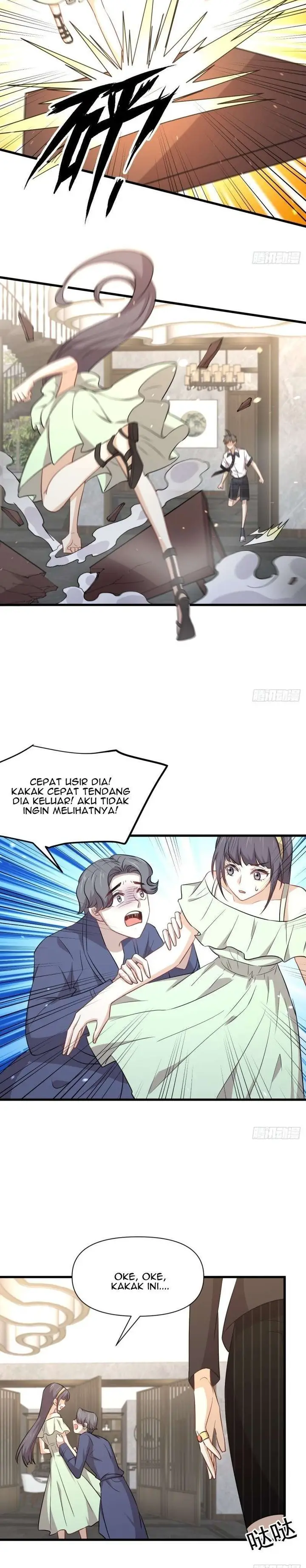 image-komik-immortal-swordsman-in-the-reverse-world-chapter-230-2/19