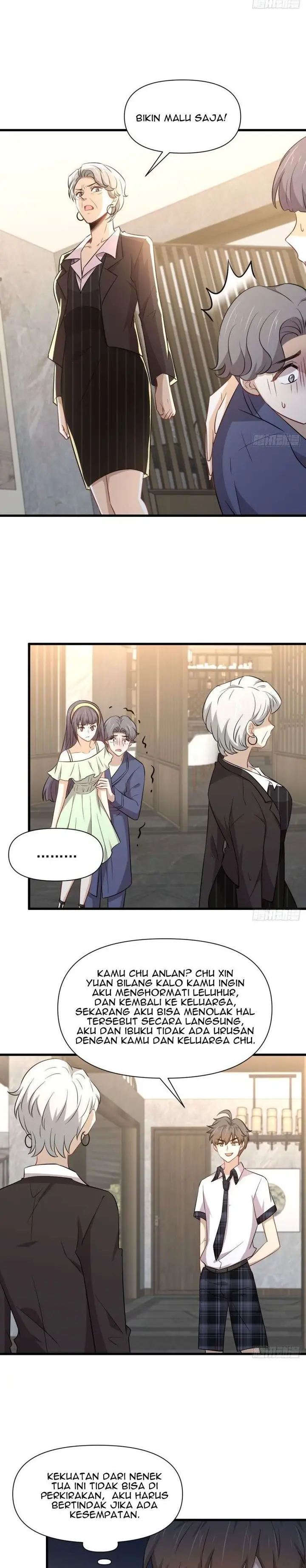 image-komik-immortal-swordsman-in-the-reverse-world-chapter-230-3/19