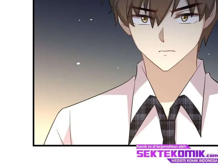 image-komik-immortal-swordsman-in-the-reverse-world-chapter-230-4/19