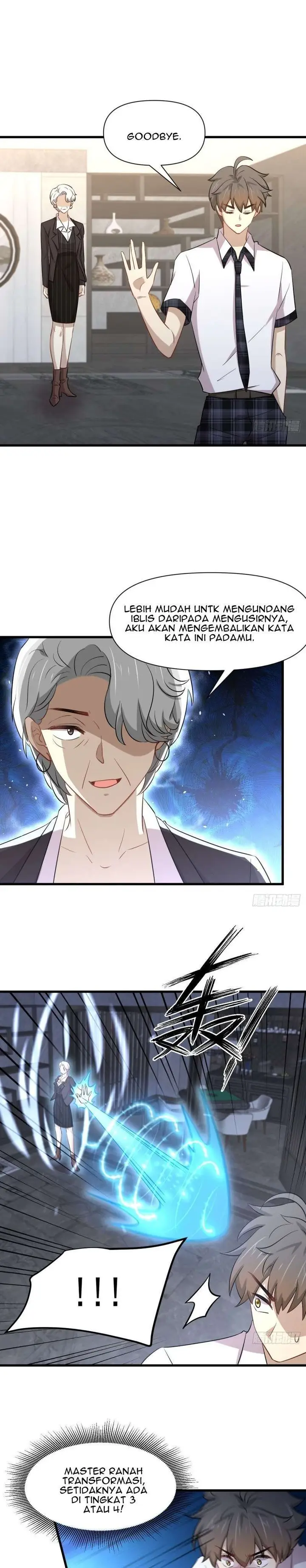 image-komik-immortal-swordsman-in-the-reverse-world-chapter-230-5/19