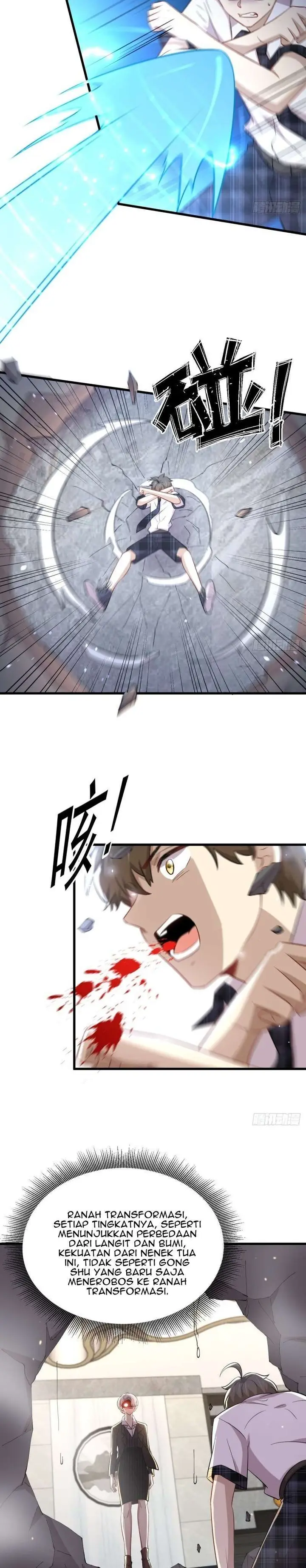 image-komik-immortal-swordsman-in-the-reverse-world-chapter-230-6/19