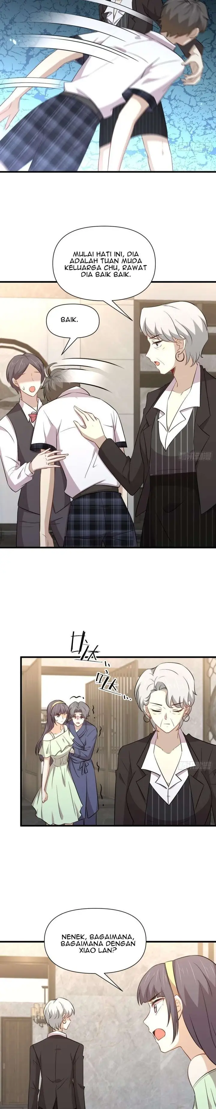 image-komik-immortal-swordsman-in-the-reverse-world-chapter-230-9/19