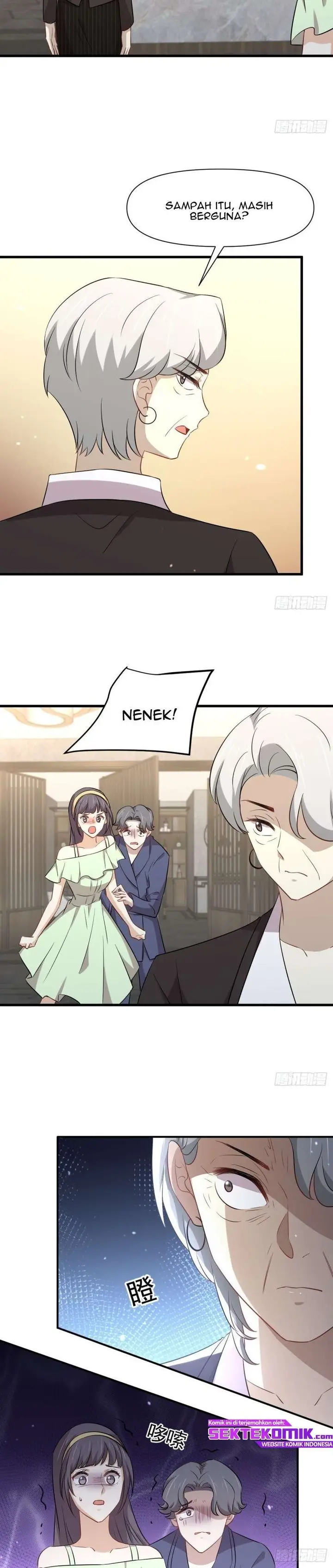 image-komik-immortal-swordsman-in-the-reverse-world-chapter-230-10/19