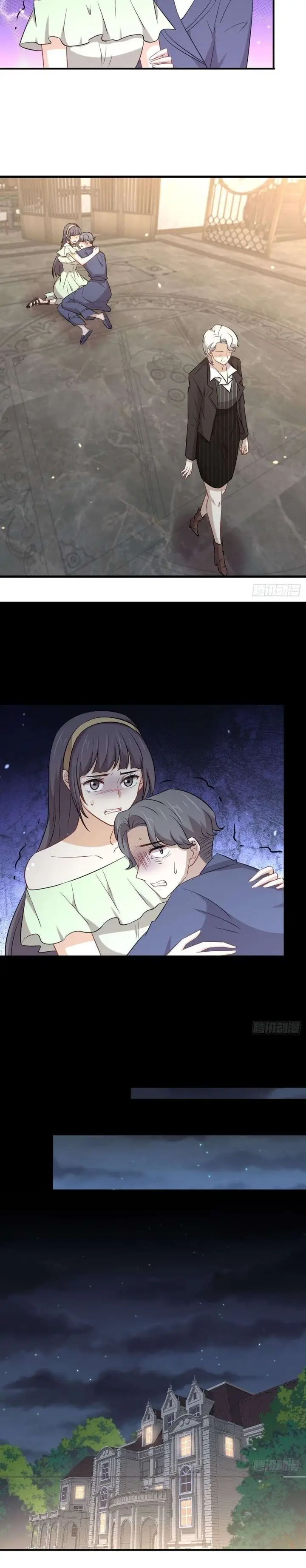 image-komik-immortal-swordsman-in-the-reverse-world-chapter-230-11/19