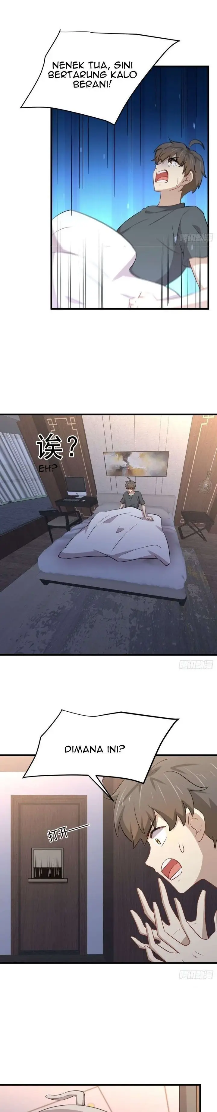 image-komik-immortal-swordsman-in-the-reverse-world-chapter-230-12/19