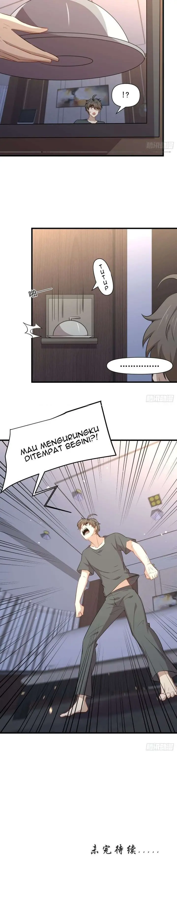 image-komik-immortal-swordsman-in-the-reverse-world-chapter-230-13/19
