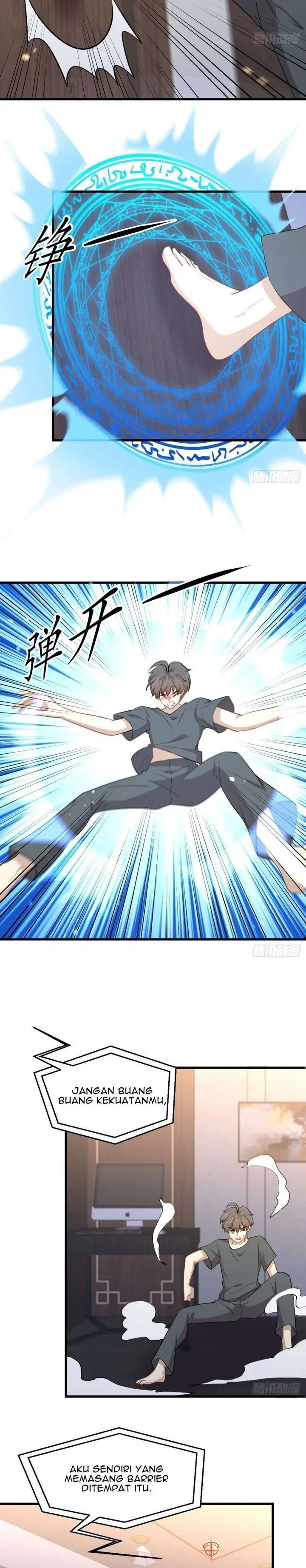 image-komik-immortal-swordsman-in-the-reverse-world-chapter-231-2/21