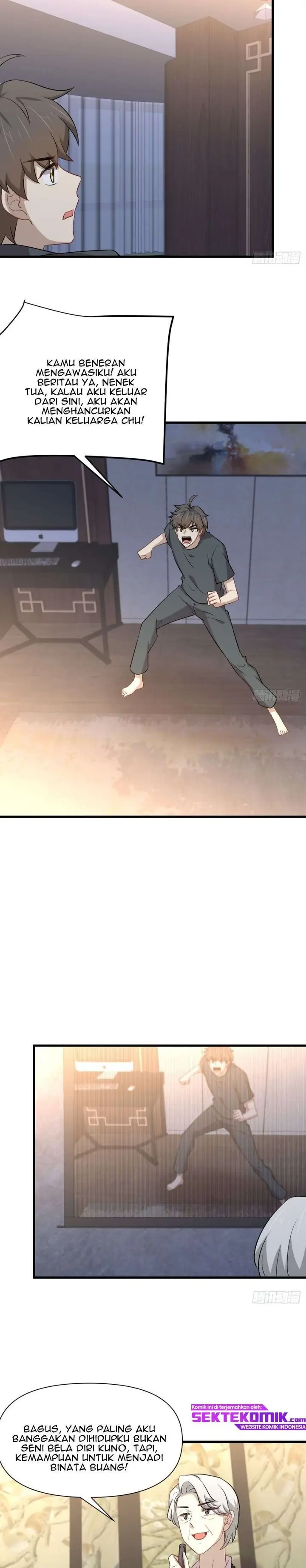 image-komik-immortal-swordsman-in-the-reverse-world-chapter-231-3/21