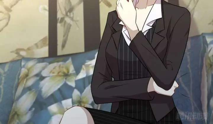 image-komik-immortal-swordsman-in-the-reverse-world-chapter-231-4/21