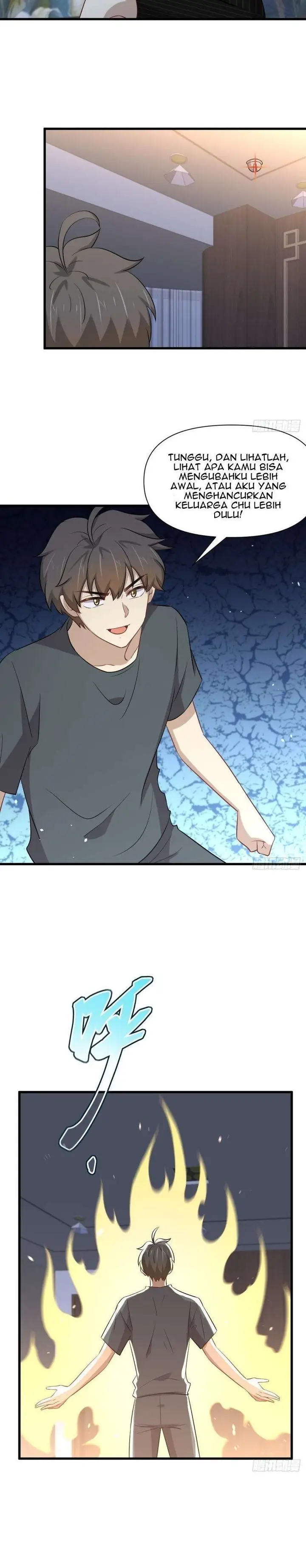 image-komik-immortal-swordsman-in-the-reverse-world-chapter-231-5/21