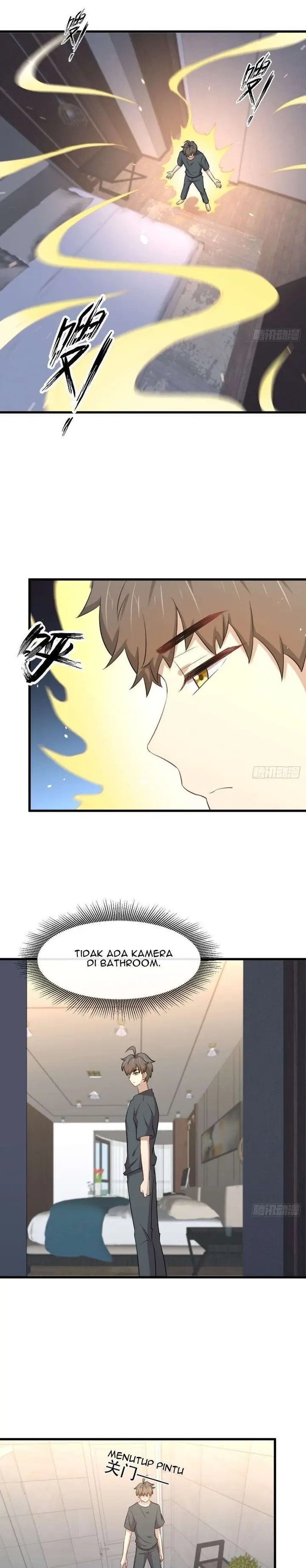 image-komik-immortal-swordsman-in-the-reverse-world-chapter-231-6/21