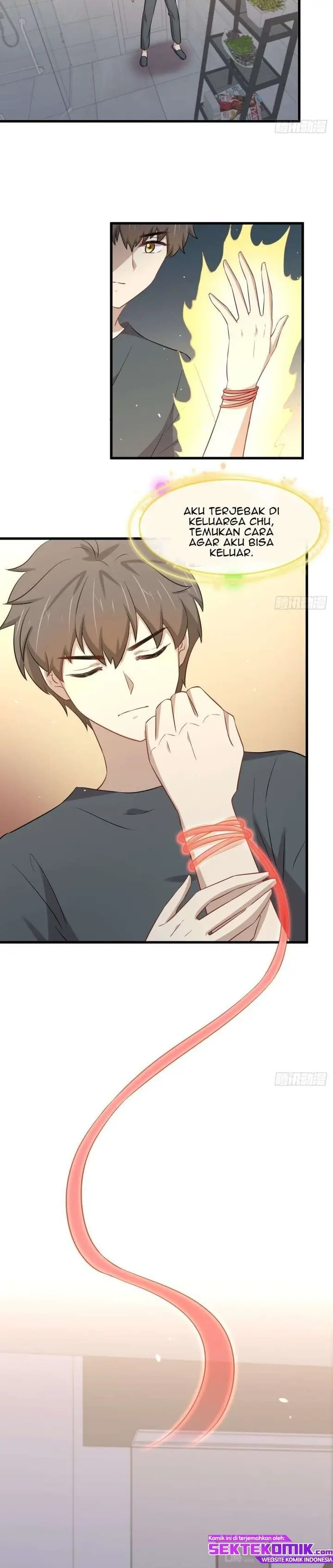 image-komik-immortal-swordsman-in-the-reverse-world-chapter-231-7/21