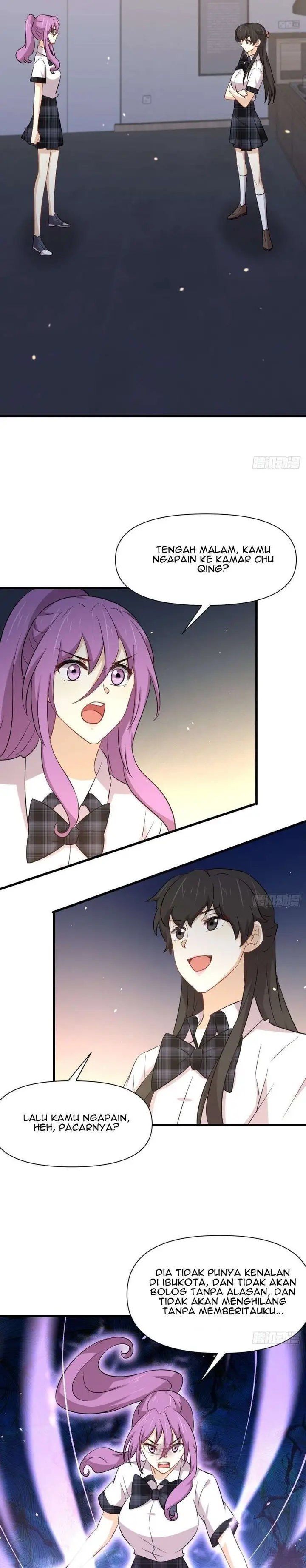 image-komik-immortal-swordsman-in-the-reverse-world-chapter-231-8/21