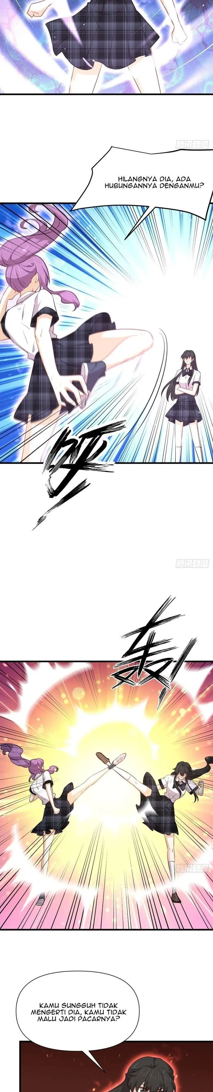 image-komik-immortal-swordsman-in-the-reverse-world-chapter-231-9/21