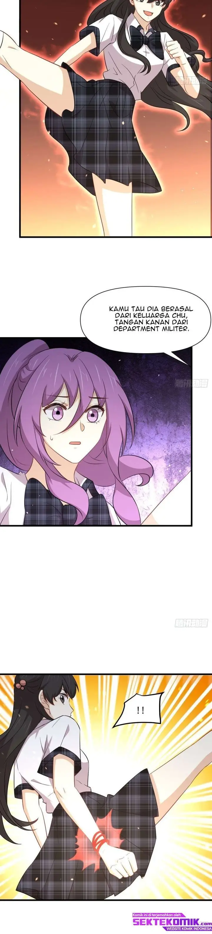 image-komik-immortal-swordsman-in-the-reverse-world-chapter-231-10/21