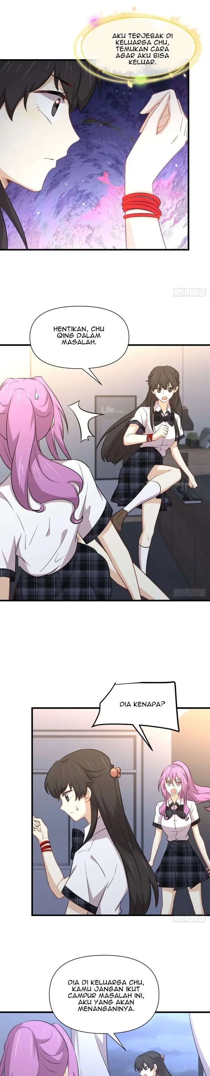 image-komik-immortal-swordsman-in-the-reverse-world-chapter-231-11/21