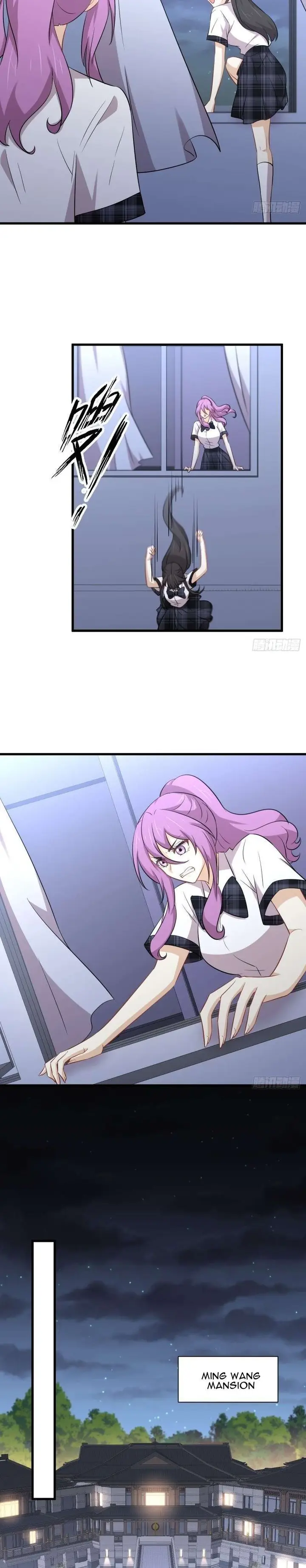 image-komik-immortal-swordsman-in-the-reverse-world-chapter-231-12/21