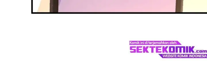 image-komik-immortal-swordsman-in-the-reverse-world-chapter-231-14/21