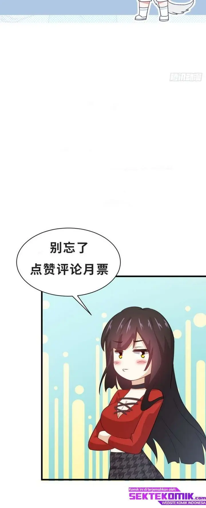 image-komik-immortal-swordsman-in-the-reverse-world-chapter-231-16/21