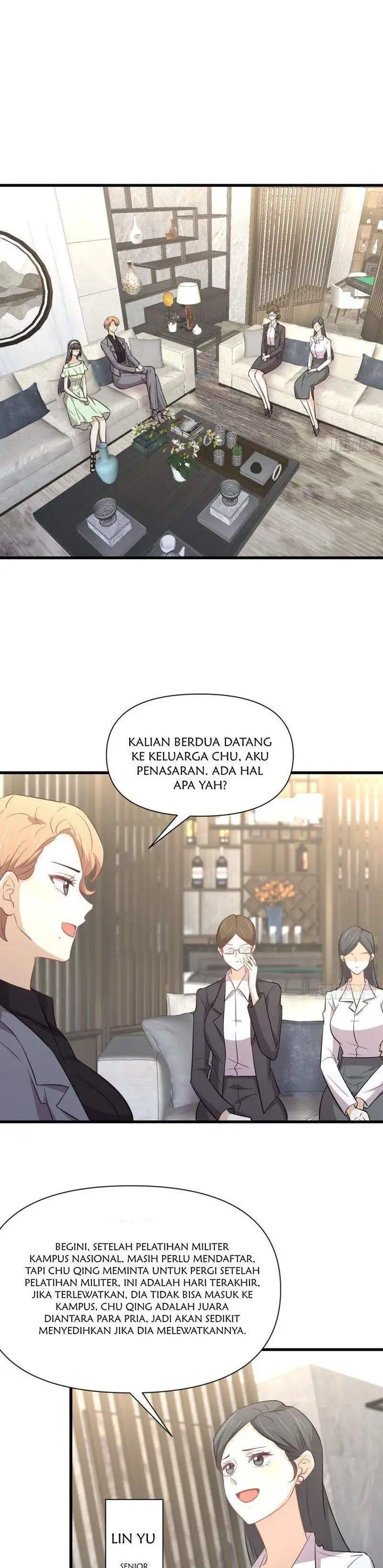 image-komik-immortal-swordsman-in-the-reverse-world-chapter-232-2/20