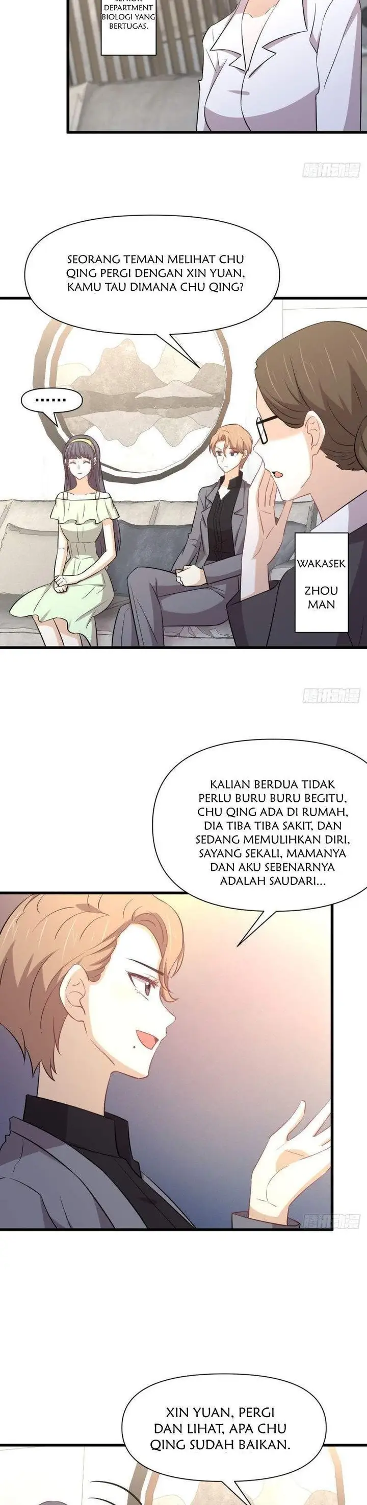 image-komik-immortal-swordsman-in-the-reverse-world-chapter-232-3/20