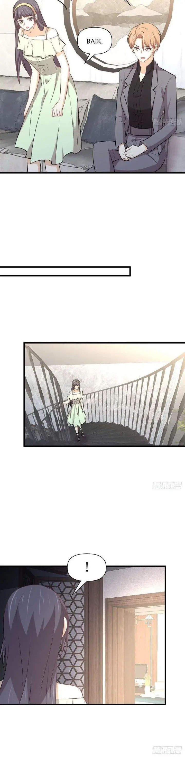 image-komik-immortal-swordsman-in-the-reverse-world-chapter-232-4/20