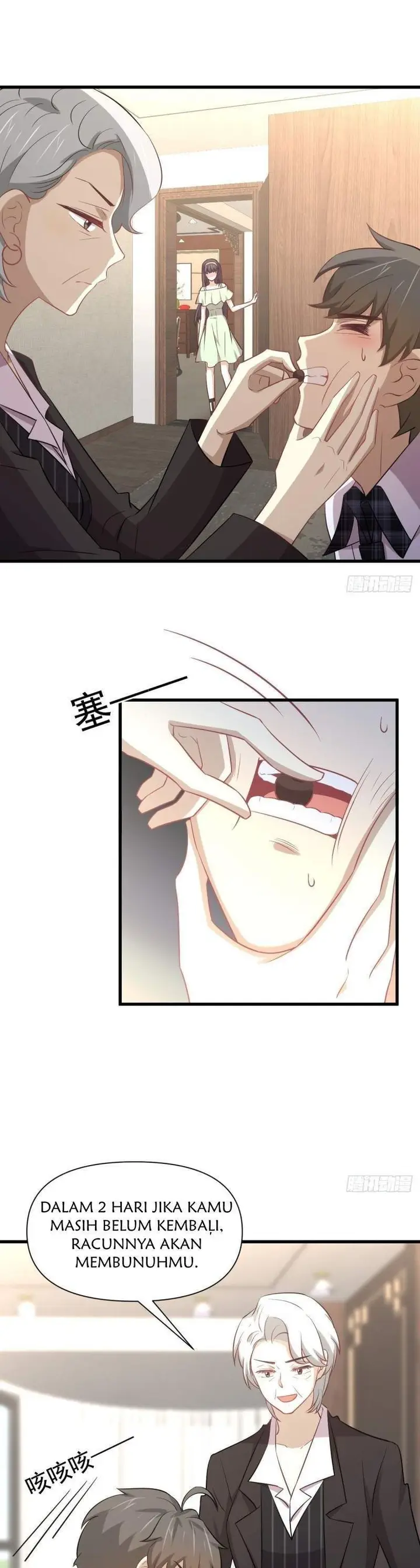 image-komik-immortal-swordsman-in-the-reverse-world-chapter-232-5/20