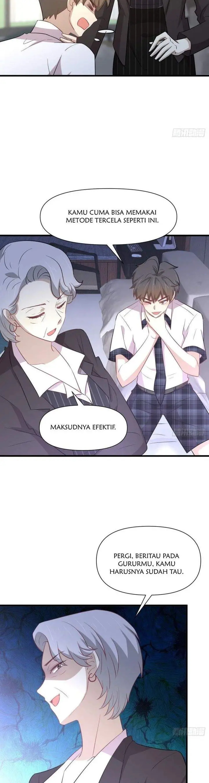 image-komik-immortal-swordsman-in-the-reverse-world-chapter-232-6/20