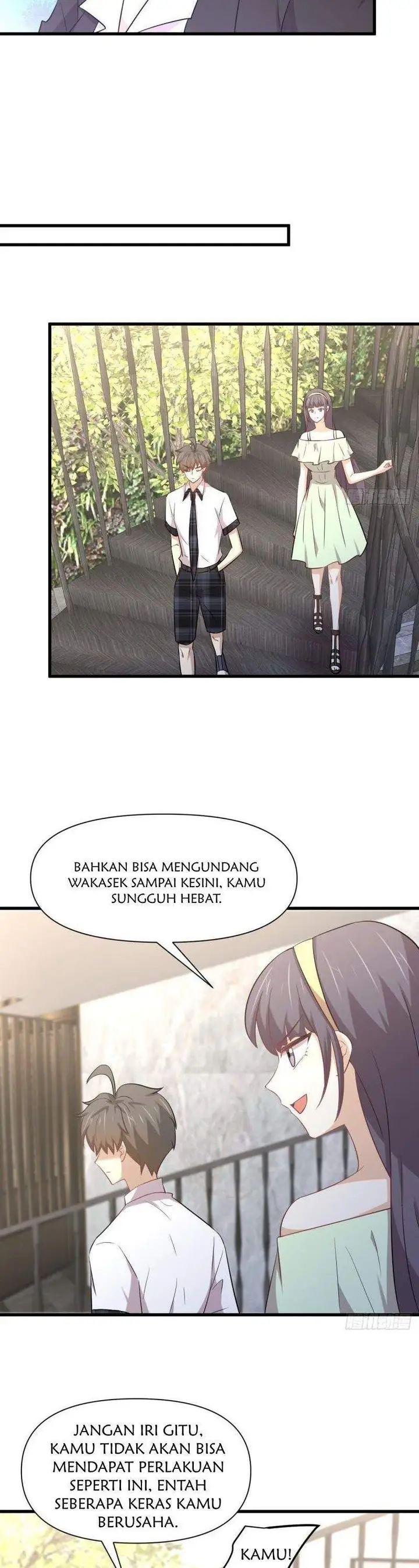 image-komik-immortal-swordsman-in-the-reverse-world-chapter-232-7/20