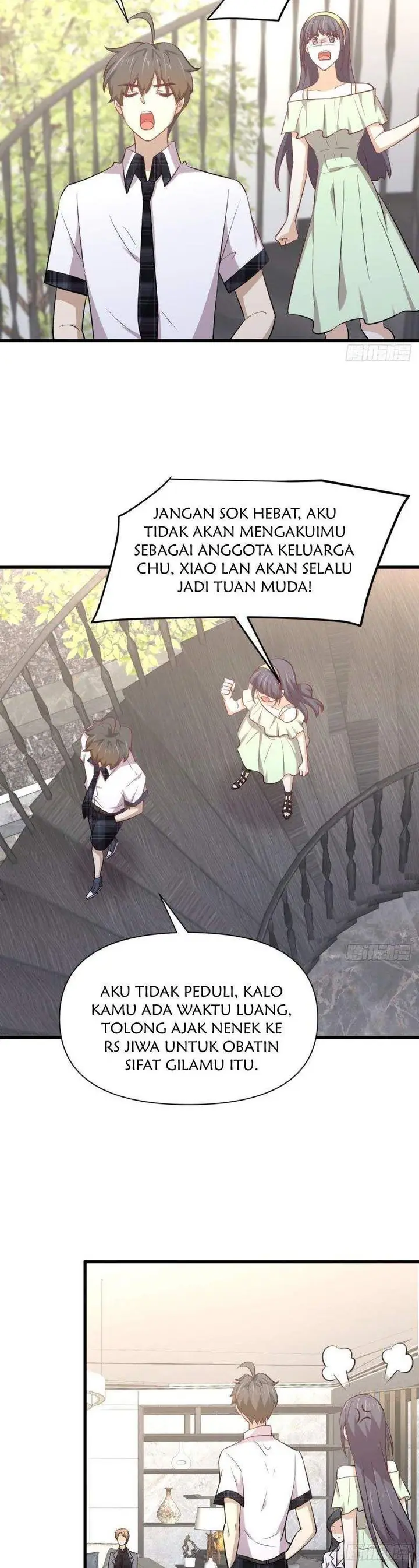 image-komik-immortal-swordsman-in-the-reverse-world-chapter-232-8/20