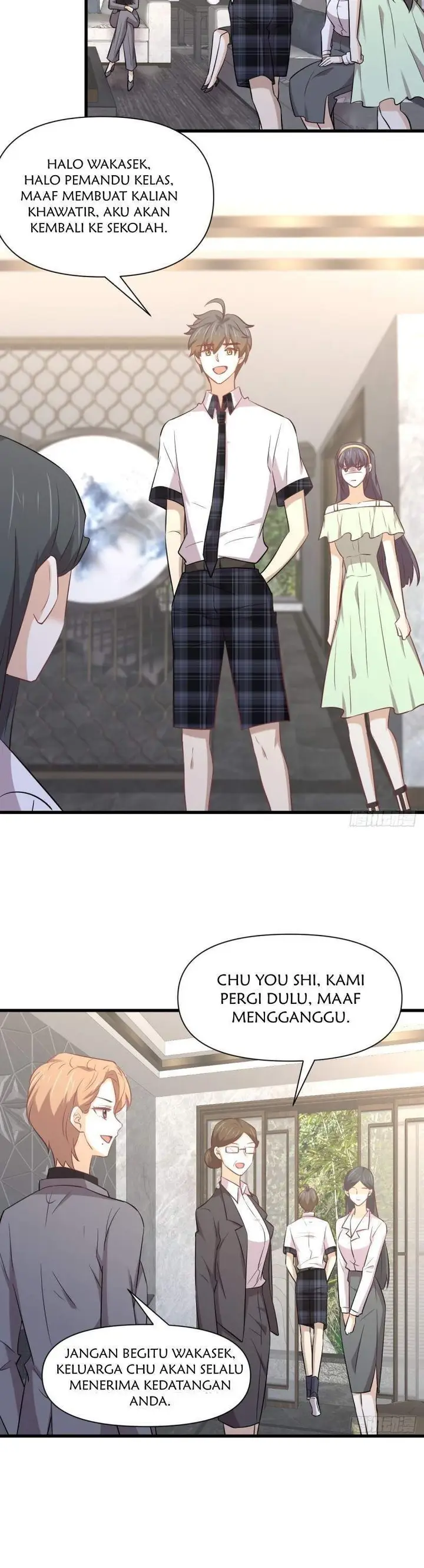 image-komik-immortal-swordsman-in-the-reverse-world-chapter-232-9/20