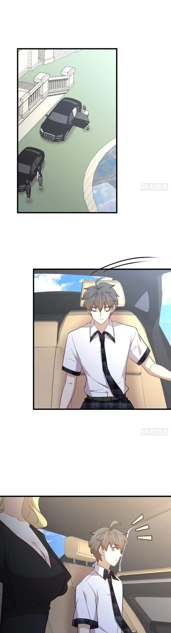 image-komik-immortal-swordsman-in-the-reverse-world-chapter-232-10/20