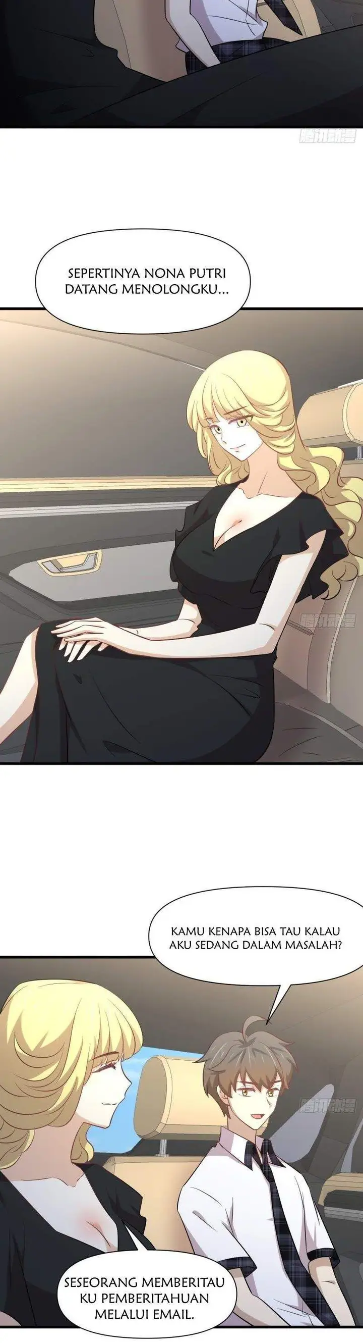 image-komik-immortal-swordsman-in-the-reverse-world-chapter-232-11/20