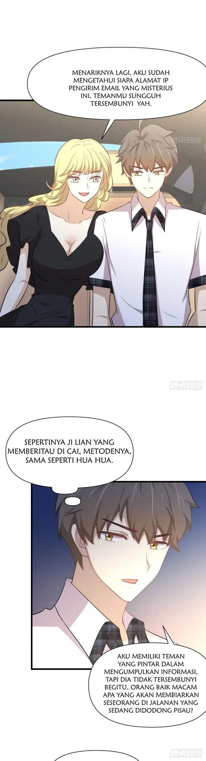 image-komik-immortal-swordsman-in-the-reverse-world-chapter-232-12/20