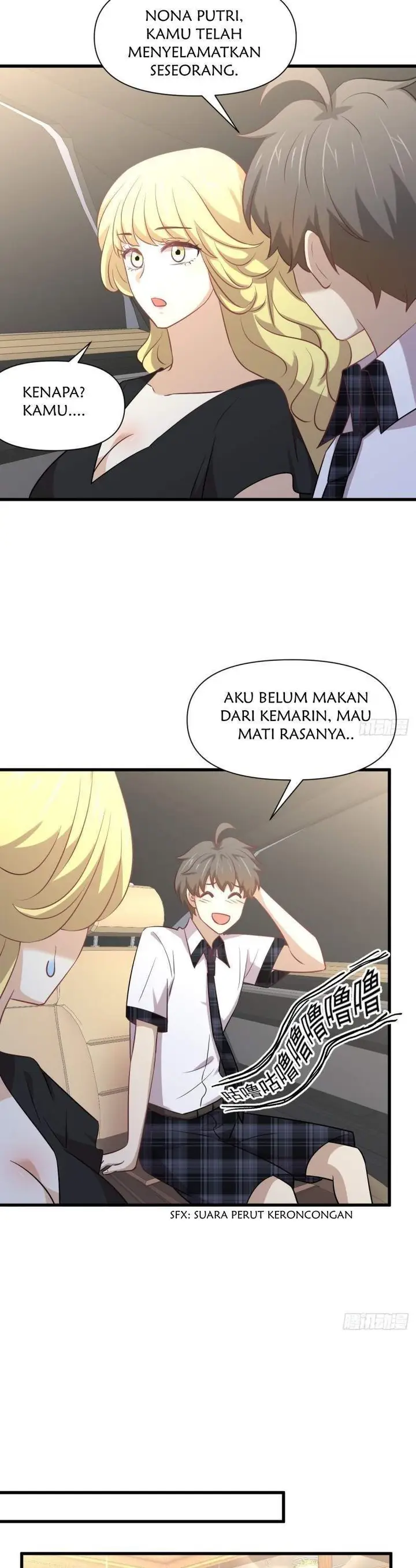 image-komik-immortal-swordsman-in-the-reverse-world-chapter-232-13/20