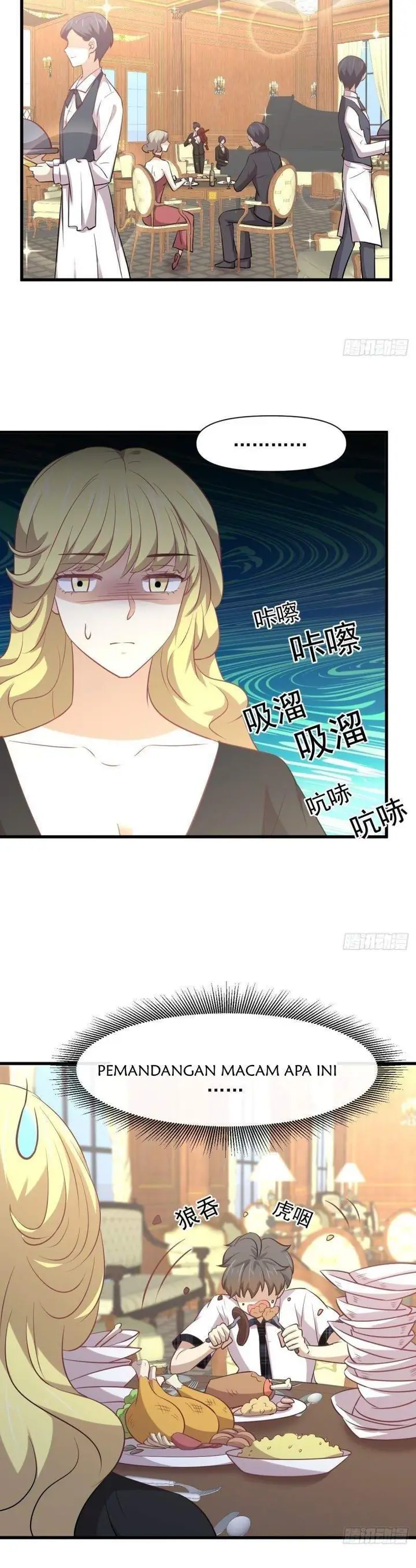 image-komik-immortal-swordsman-in-the-reverse-world-chapter-232-14/20